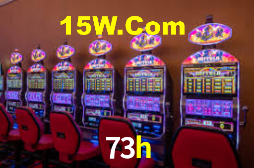 73h.com