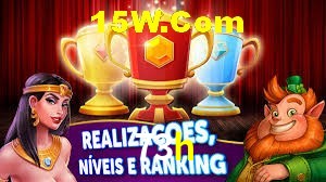 Game Providers 73h