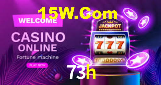 73h,73h.com