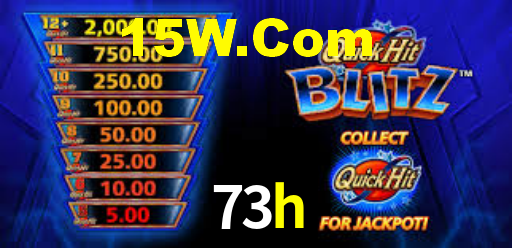 73h  bet