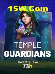 Account Benefits 73h