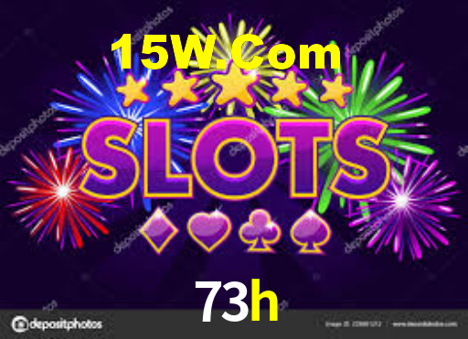 73h.com