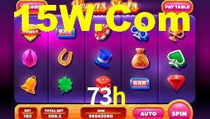VIP Casino 73h