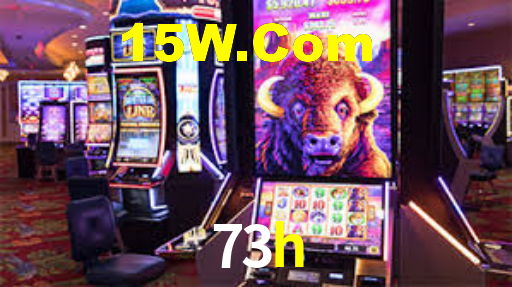 73h