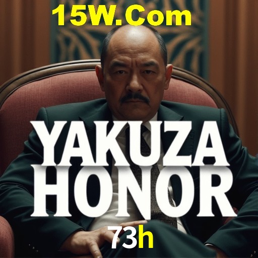 73h.com