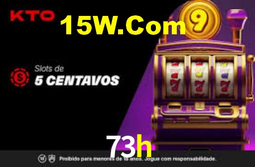 73h - Cassino Fortune Tiger - 73h.com