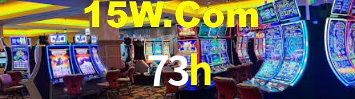 Sinta a adrenalina dos jogos de cassino com 73h