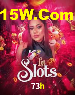 73h.com