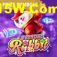Exclusive Games 73h