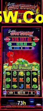 Instant EasyPaisa 73h
