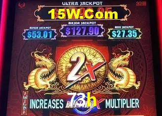 Sistemas de Segurança 73h