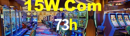Games Directory 73h