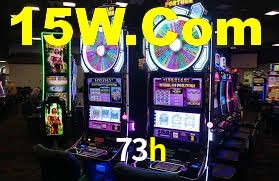 Tournaments 73h