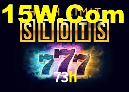 Programa VIP 73h
