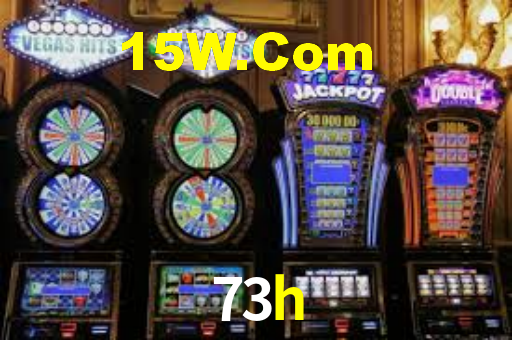 73h  bet