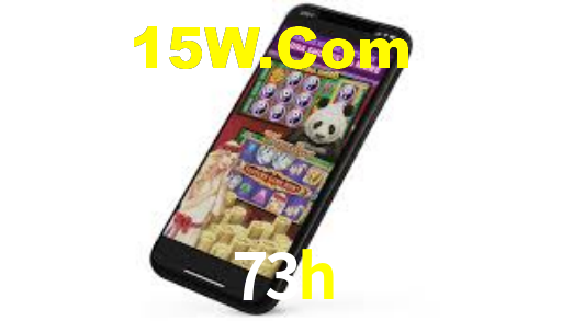 73h,73h.com