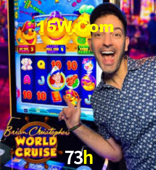 73h: A Experiência de Casino com Jogos de Mesa ao Vivo