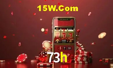 Diretório de Jogos 73h