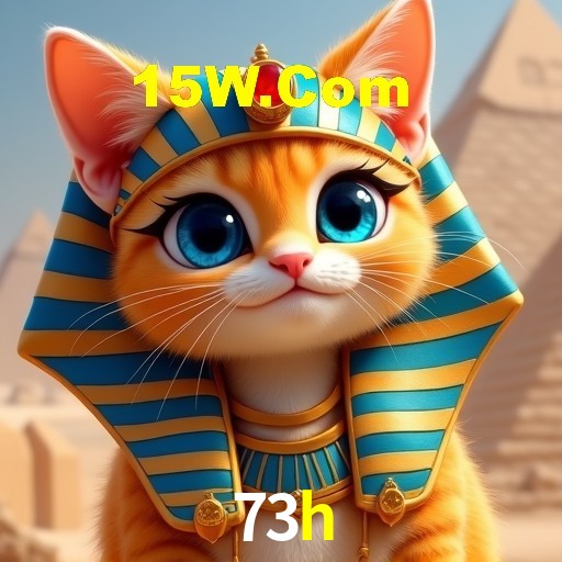 Jogo Aviator 73h