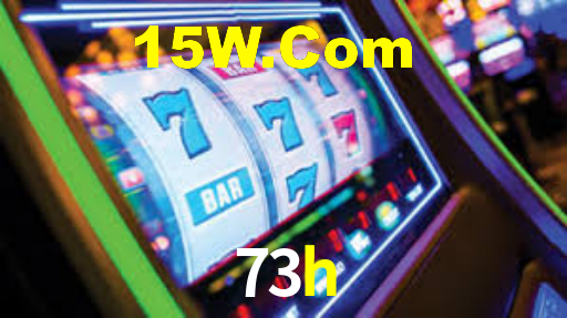 73h.com