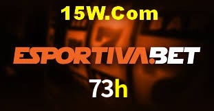 Slot Games 73h