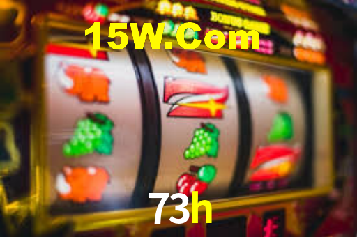 73h,73h.com