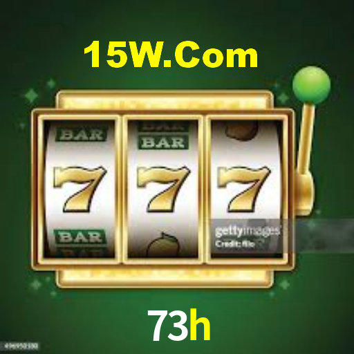 73h,73h.com