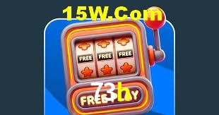 Live Casino 73h
