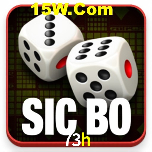 Descubra o Mundo do Cassino Online com 73h