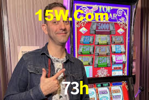 73h  bet