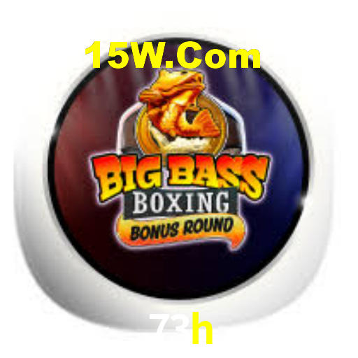 Experimente o Login Seguro Premium no 73h