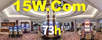 Welcome Bonus 73h