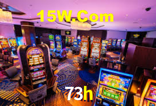 73h  bet