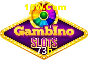 Flash Promotion 73h